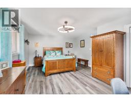 187 Mousseau Crescent, Belle River, ON N0R1A0 Photo 15