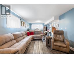 187 Mousseau Crescent, Belle River, ON N0R1A0 Photo 18