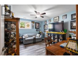 187 Mousseau Crescent, Belle River, ON N0R1A0 Photo 21