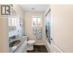 187 Mousseau Crescent, Belle River, ON N0R1A0 Photo 26