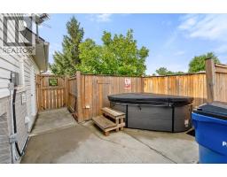 187 Mousseau Crescent, Belle River, ON N0R1A0 Photo 35