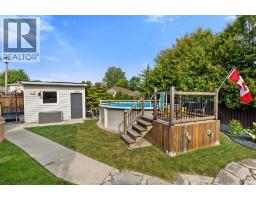 187 Mousseau Crescent, Belle River, ON N0R1A0 Photo 31