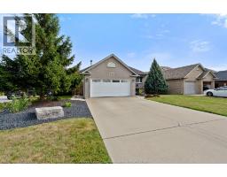 187 Mousseau Crescent, Belle River, ON N0R1A0 Photo 37