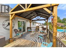 187 Mousseau Crescent, Belle River, ON N0R1A0 Photo 29