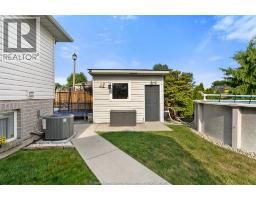 187 Mousseau Crescent, Belle River, ON N0R1A0 Photo 32