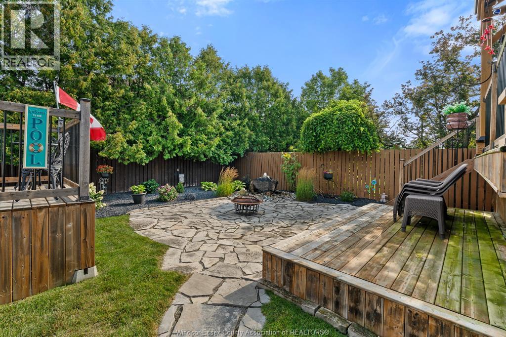 187 Mousseau CRESCENT - 33