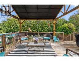 187 Mousseau Crescent, Belle River, ON N0R1A0 Photo 28