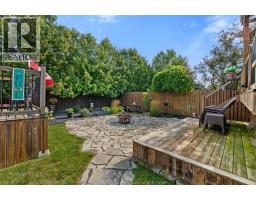 187 Mousseau Crescent, Belle River, ON N0R1A0 Photo 33
