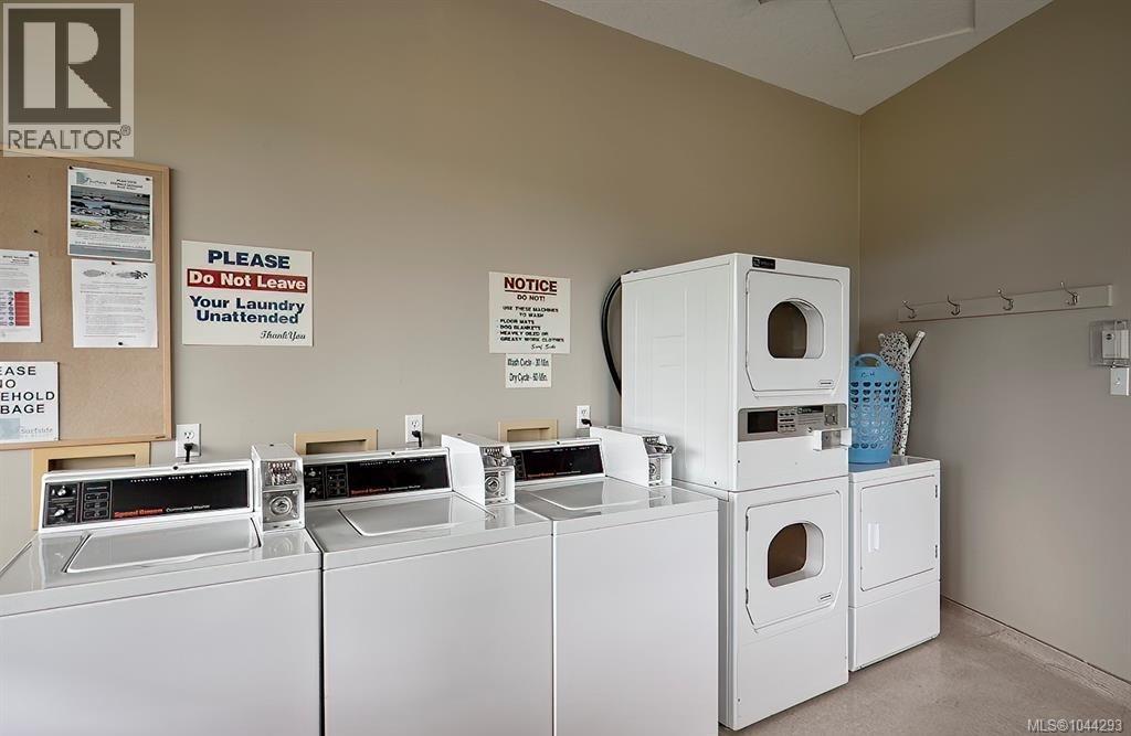 #305 200 Corfield St - Image 21