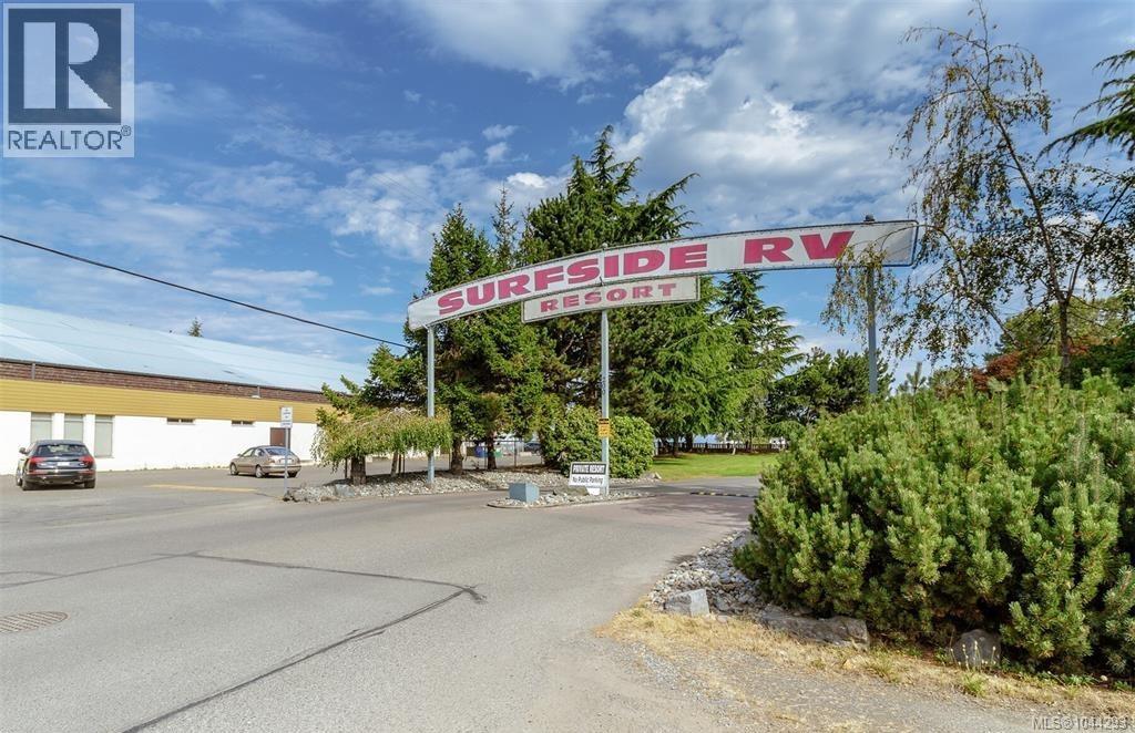 #305 200 Corfield St - 28