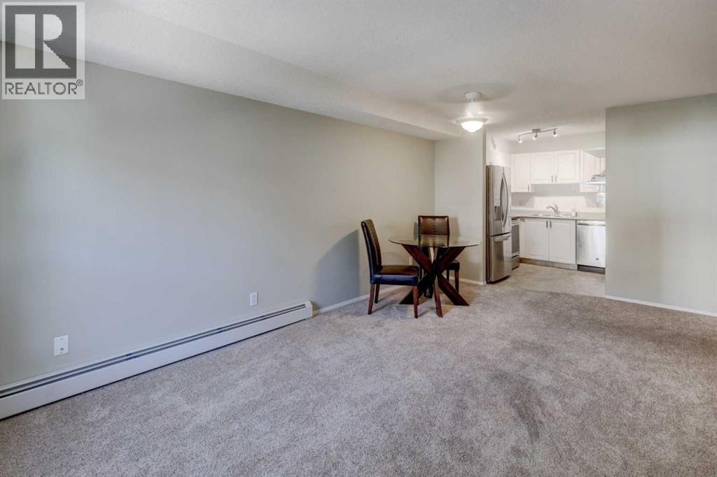 #205 550 Prominence Rise SW - Image 7