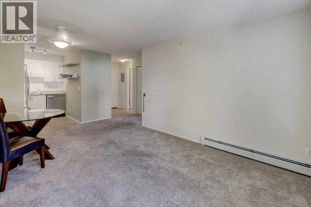 #205 550 Prominence Rise SW - Image 8