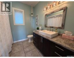 Open Sky Acres, Wallace Rm No  243, SK S3N2V5 Photo 31
