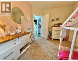 Open Sky Acres, Wallace Rm No  243, SK S3N2V5 Photo 33