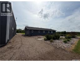 Open Sky Acres, Wallace Rm No  243, SK S3N2V5 Photo 76