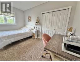 Open Sky Acres, Wallace Rm No  243, SK S3N2V5 Photo 34