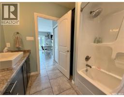 Open Sky Acres, Wallace Rm No  243, SK S3N2V5 Photo 29