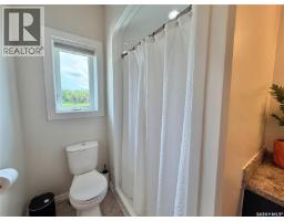 Open Sky Acres, Wallace Rm No  243, SK S3N2V5 Photo 42