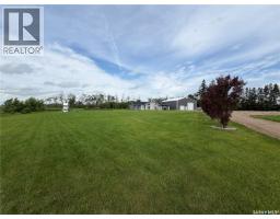 Open Sky Acres, Wallace Rm No  243, SK S3N2V5 Photo 81