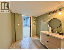 Open Sky Acres, Wallace Rm No  243, SK S3N2V5 Photo 57