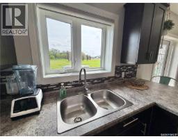 Other - Open Sky Acres, Wallace Rm No  243, SK S3N2V5 Photo 12