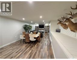Open Sky Acres, Wallace Rm No  243, SK S3N2V5 Photo 60