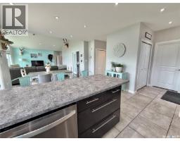 Other - Open Sky Acres, Wallace Rm No  243, SK S3N2V5 Photo 10