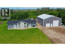 Open Sky Acres, Wallace Rm No  243, SK S3N2V5 Photo 27