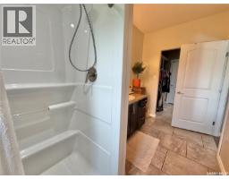 Open Sky Acres, Wallace Rm No  243, SK S3N2V5 Photo 41