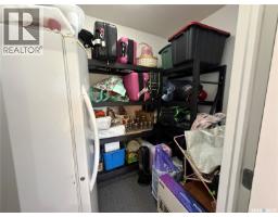 Open Sky Acres, Wallace Rm No  243, SK S3N2V5 Photo 44