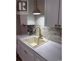 Open Sky Acres, Wallace Rm No  243, SK S3N2V5 Photo 71