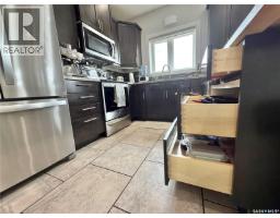 Open Sky Acres, Wallace Rm No  243, SK S3N2V5 Photo 13