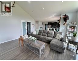 Open Sky Acres, Wallace Rm No  243, SK S3N2V5 Photo 20