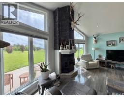 Open Sky Acres, Wallace Rm No  243, SK S3N2V5 Photo 24