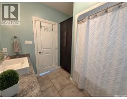 Open Sky Acres, Wallace Rm No  243, SK S3N2V5 Photo 30