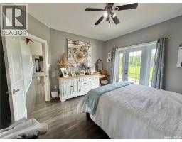 Open Sky Acres, Wallace Rm No  243, SK S3N2V5 Photo 37