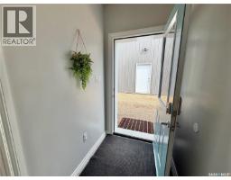 Open Sky Acres, Wallace Rm No  243, SK S3N2V5 Photo 47