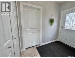Primary Bedroom - Open Sky Acres, Wallace Rm No  243, SK S3N2V5 Photo 6