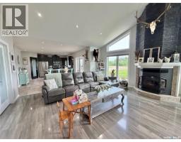 Open Sky Acres, Wallace Rm No  243, SK S3N2V5 Photo 21
