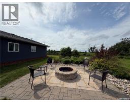 Open Sky Acres, Wallace Rm No  243, SK S3N2V5 Photo 78