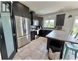 4pc Bathroom - Open Sky Acres, Wallace Rm No  243, SK S3N2V5 Photo 8