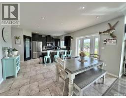 Open Sky Acres, Wallace Rm No  243, SK S3N2V5 Photo 18