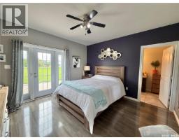 Open Sky Acres, Wallace Rm No  243, SK S3N2V5 Photo 38