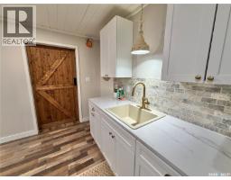 Open Sky Acres, Wallace Rm No  243, SK S3N2V5 Photo 68