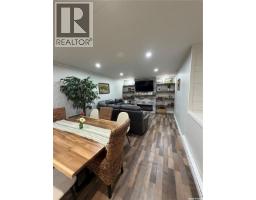 Open Sky Acres, Wallace Rm No  243, SK S3N2V5 Photo 69