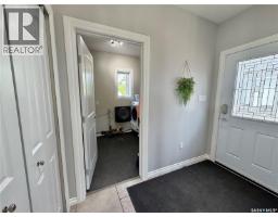 3pc Ensuite bath - Open Sky Acres, Wallace Rm No  243, SK S3N2V5 Photo 7