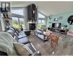 Open Sky Acres, Wallace Rm No  243, SK S3N2V5 Photo 22