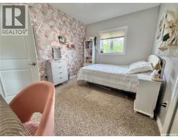 Open Sky Acres, Wallace Rm No  243, SK S3N2V5 Photo 35