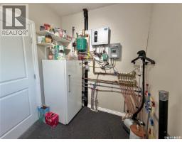 Open Sky Acres, Wallace Rm No  243, SK S3N2V5 Photo 46