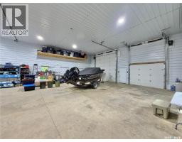 Open Sky Acres, Wallace Rm No  243, SK S3N2V5 Photo 51